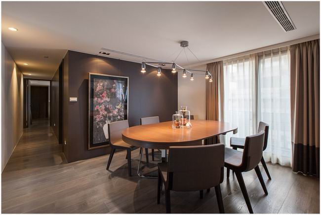 �_���L�y��Bһסլ�OӋ