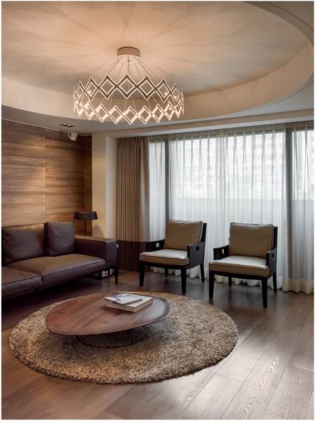 �_���L�y��Bһסլ�OӋ