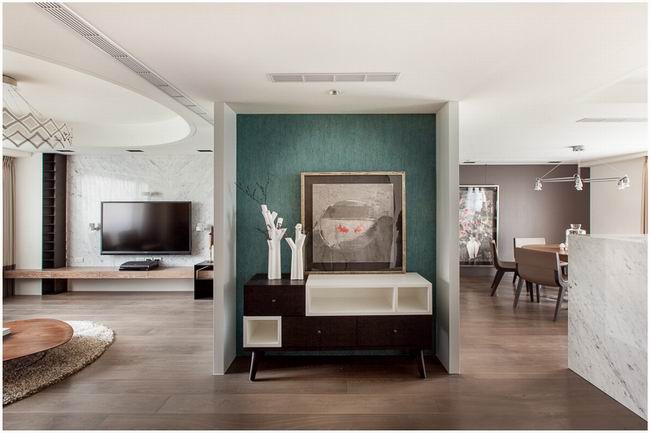 �_(t��i)���L(zh��ng)�y��Bһסլ�O(sh��)Ӌ(j��)