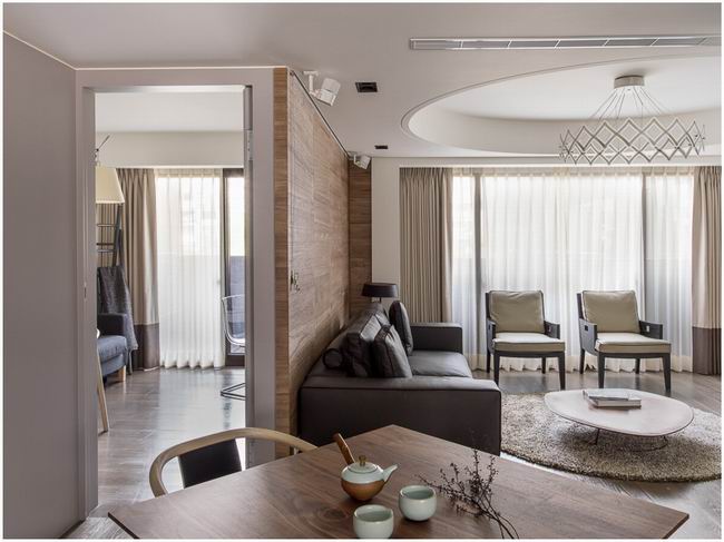 �_(t��i)���L(zh��ng)�y��Bһסլ�O(sh��)Ӌ(j��)