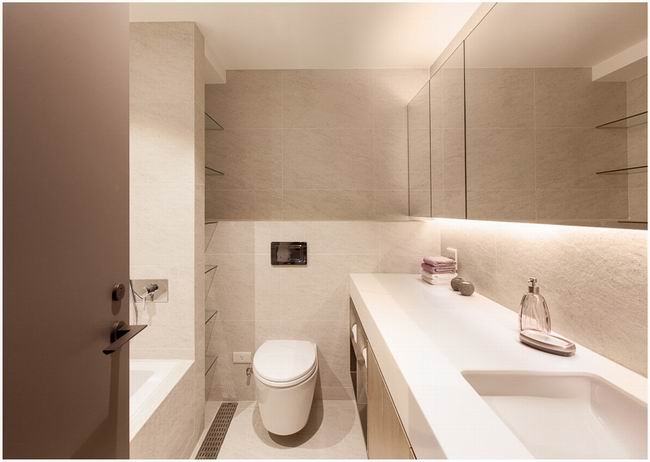 �_(t��i)���L(zh��ng)�y��Bһסլ�O(sh��)Ӌ(j��)