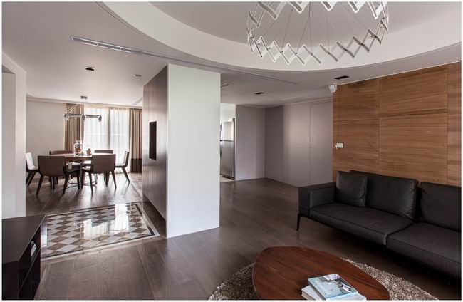 �_(t��i)���L(zh��ng)�y��Bһסլ�O(sh��)Ӌ(j��)