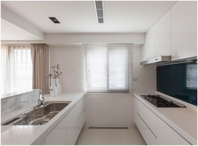 �_���L�y��Bһסլ�O(sh��)Ӌ