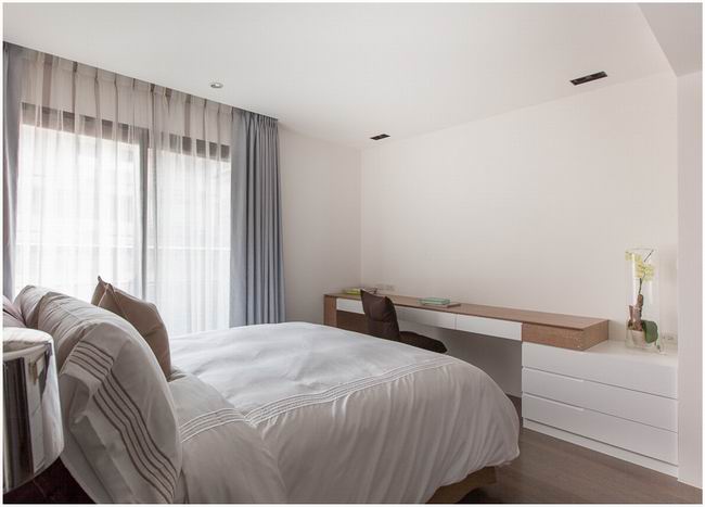 �_���L�y��Bһסլ�OӋ