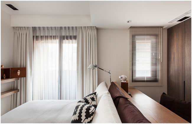 �_���L�y��Bһסլ�O(sh��)Ӌ