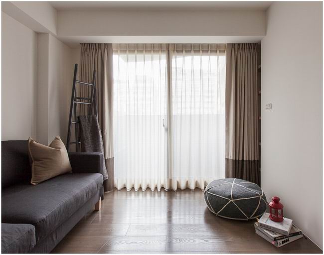 �_���L�y��Bһסլ�OӋ