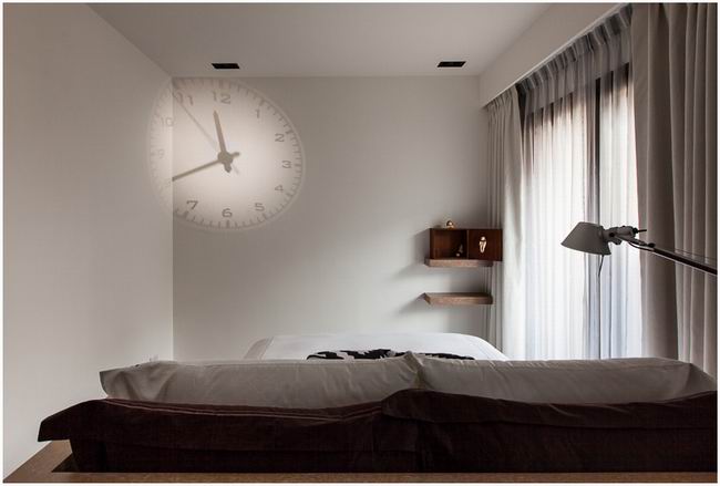 �_���L�y��Bһסլ�OӋ