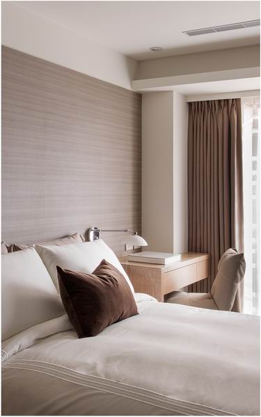 �_���L�y��Bһסլ�OӋ