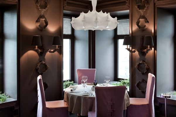 �����m���o�͏d