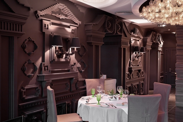 �����m���o�͏d