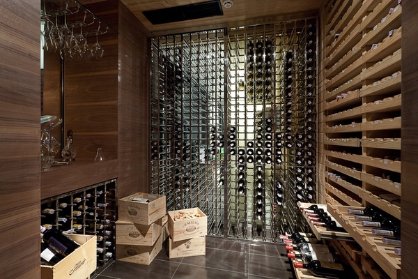 烏克蘭基輔餐廳