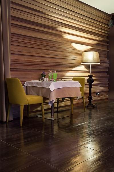 �����m���o�͏d