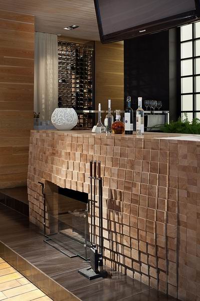 烏克蘭基輔餐廳