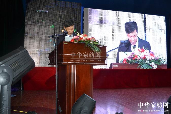 ���Ҽ�2013�ﶬ��Ʒ�l�������_