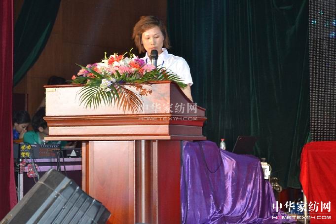 ���Ҽ�2013�ﶬ��Ʒ�l�������_