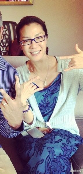 ���ϭ��@���R��������˹���λ����