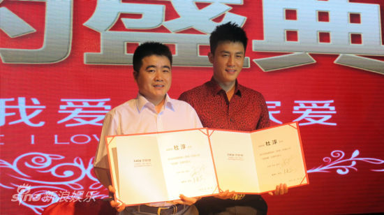 �Ŵ������и衷���İ��t���y�b�ƽ��R