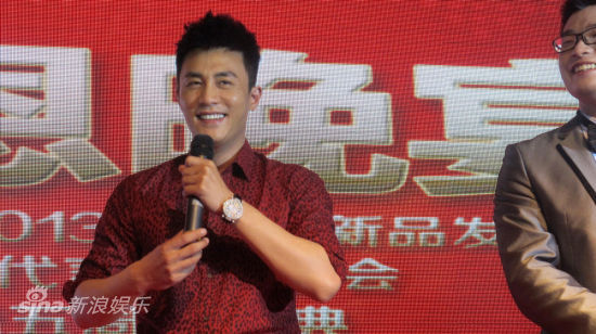 �Ŵ������и衷���İ��t���y�b�ƽ��R