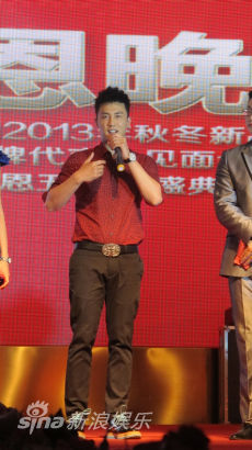 �Ŵ������и衷���İ��t���y�b�ƽ��R