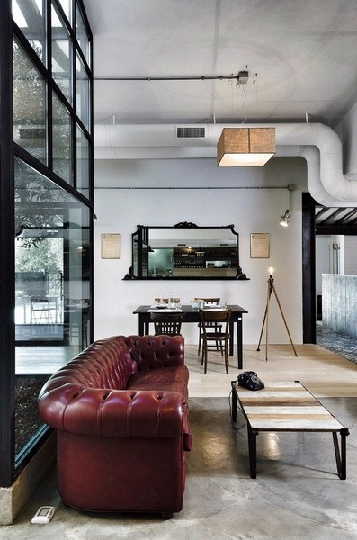 ������_�R�F���͏dKOOK