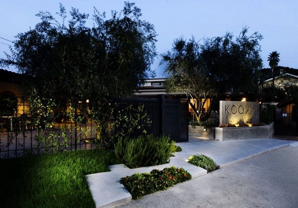 ������_�R�F���͏dKOOK