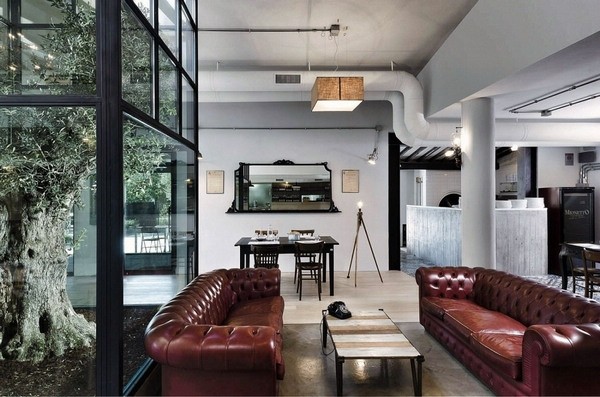 ������_�R�F���͏dKOOK