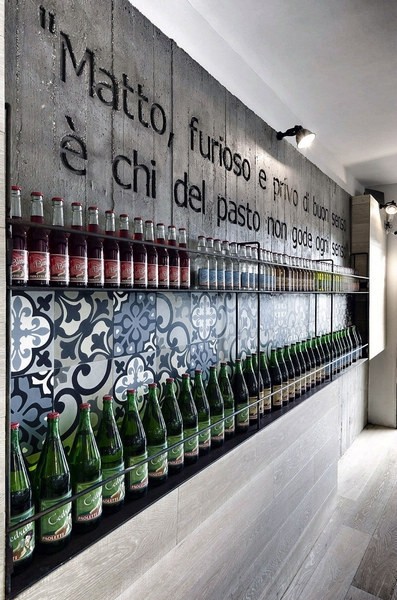 ������_�R�F(xi��n)���͏dKOOK