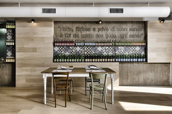 ������_�R�F(xi��n)���͏dKOOK