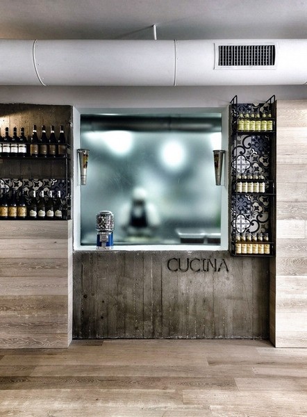 ������_�R�F(xi��n)���͏dKOOK