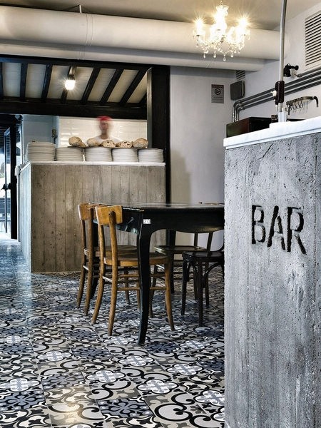 ������_�R�F(xi��n)���͏dKOOK