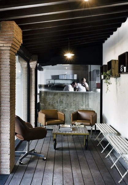 ������_�R�F���͏dKOOK