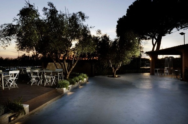 ������_�R�F���͏dKOOK