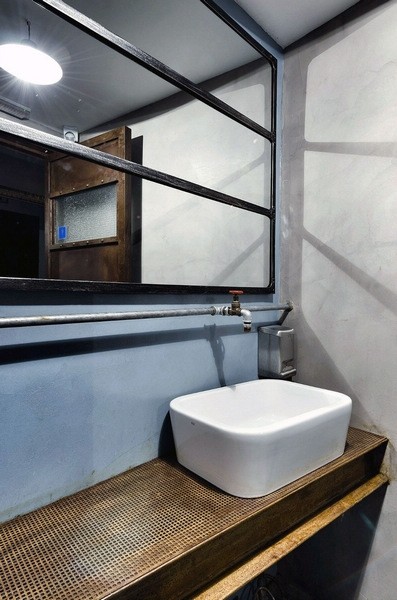 ������_�R�F(xi��n)���͏dKOOK