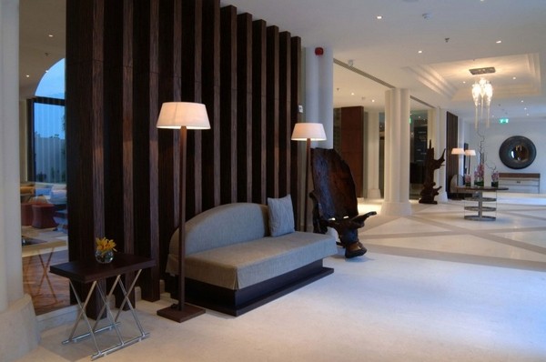 �ϰݵ����A�L��DesertPalm�ȼٴ�