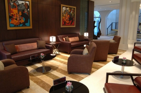 �ϰݵ����A�L��DesertPalm�ȼٴ�