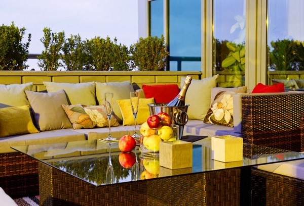 ˇ�g��Ϣ�����m���oɫ�ʹ�Ԣ