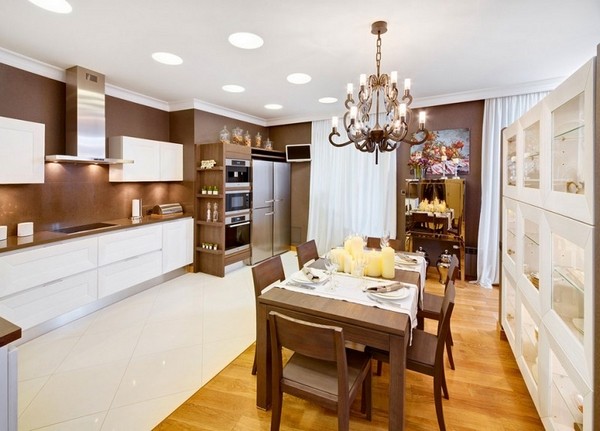 ˇ�g��Ϣ�����m���oɫ�ʹ�Ԣ