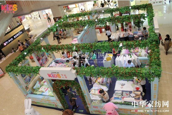 �_�R��ͯ�������e�k���͐������u���