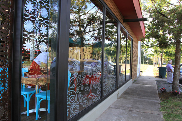 ī����Milagros�͏d