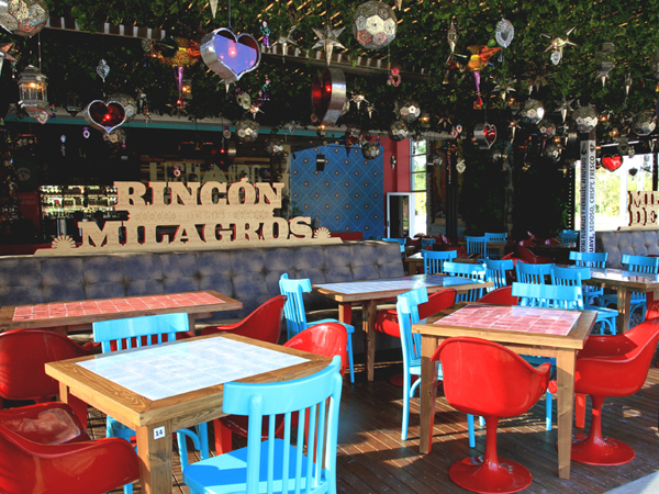 ī����Milagros�͏d