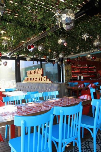 ī����Milagros�͏d