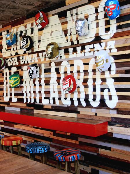 ī����Milagros�͏d