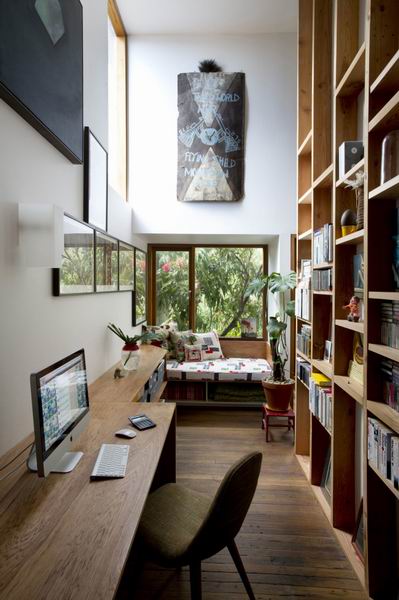 Ϥ��Marrickvilleסլ