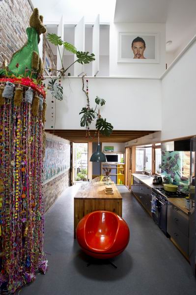 Ϥ��Marrickvilleסլ