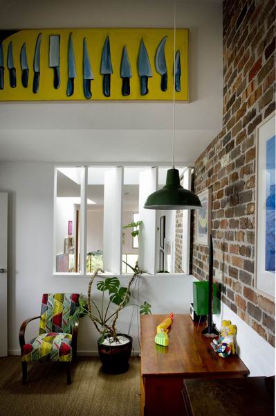 Ϥ��Marrickvilleסլ