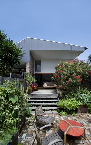 Ϥ��Marrickvilleסլ