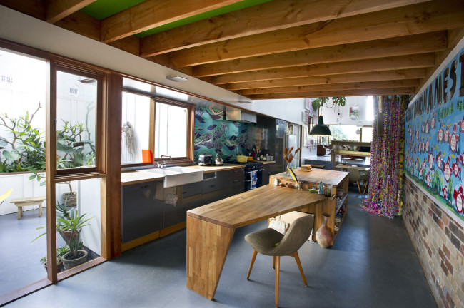 Ϥ��Marrickvilleסլ