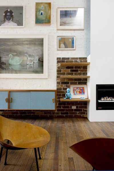 Ϥ��Marrickvilleסլ