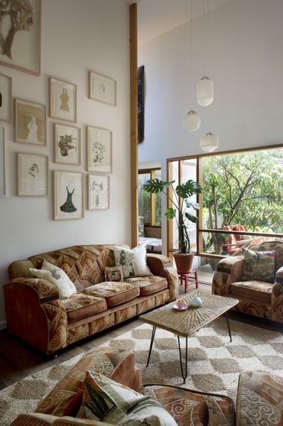 Ϥ��Marrickvilleסլ