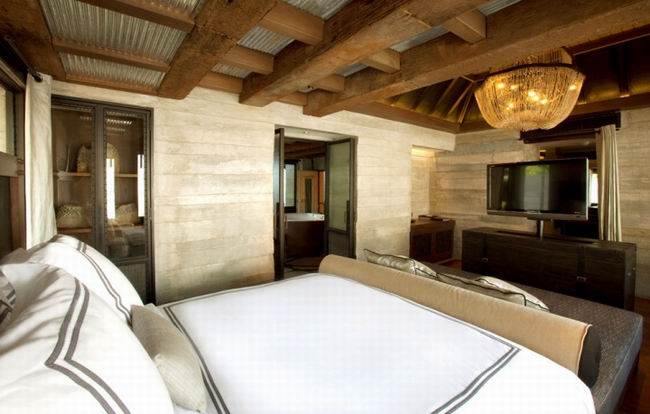 ̩���ռ��u���{�����Ƶ�